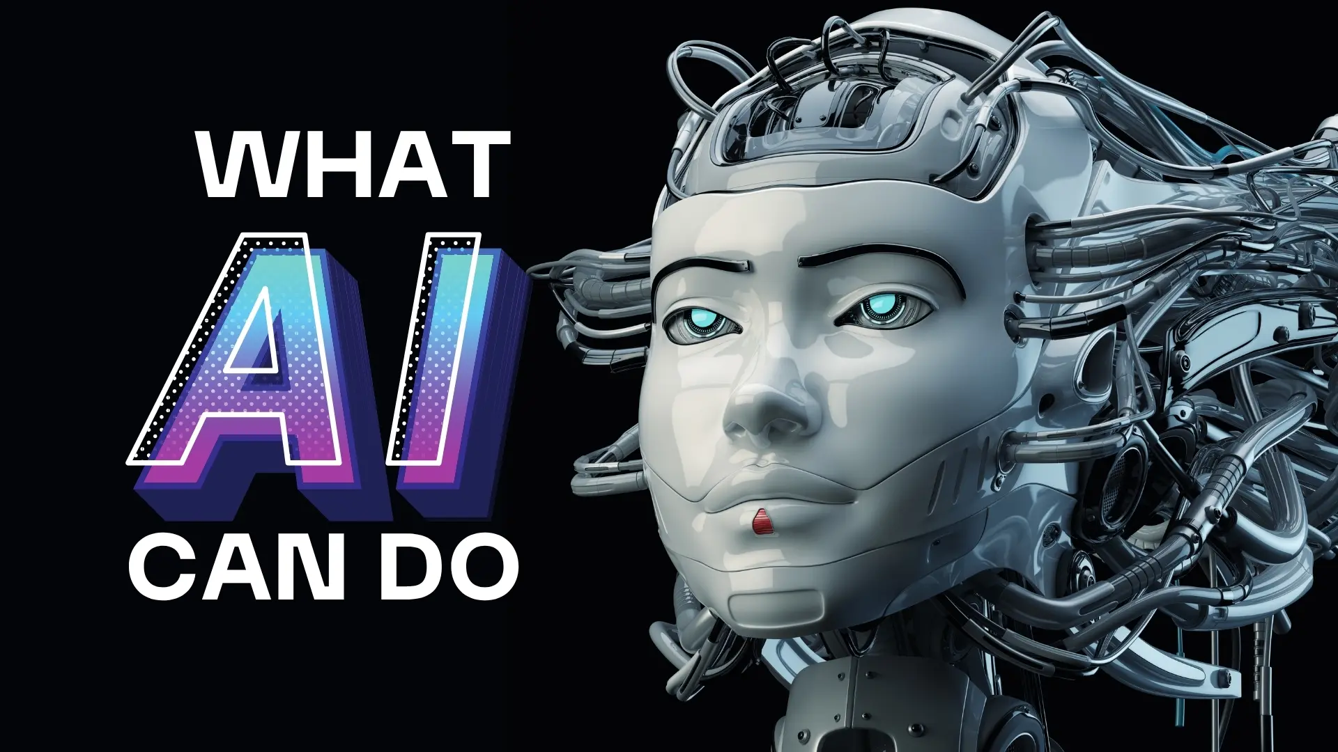 Why Being Human is Your New Unfair Advantage in the Age of AI